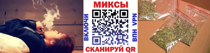 мориарти какой сайт  Новодвинск  ссылка на мегу рабочий сайт  Бутират Butirat  закладки 