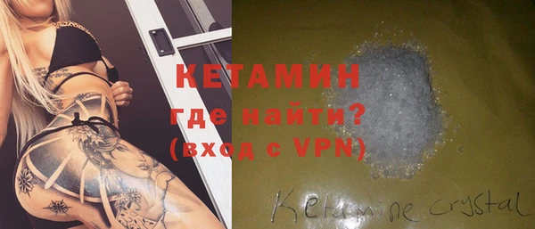 прущие грибы Бронницы