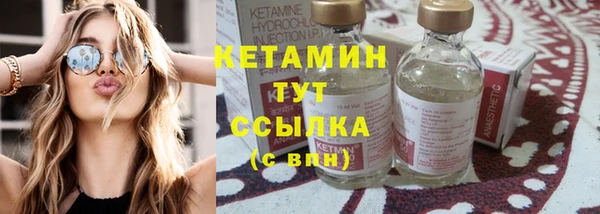 прущие грибы Бронницы