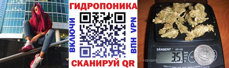 Конопля AK-47  Новодвинск 